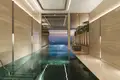 Penthouse 6 bedrooms 1 151 m² Dubai, United Arab Emirates