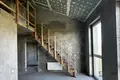 Apartment 63 m² Minsk, Belarus