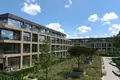 Wohnung 301 m² Sofia, Bulgarien