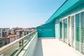 Wohnung 1 zimmer 278 m² Mahmutlar, Türkei