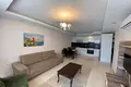 Квартира 2 комнаты 60 м² Кестель, Турция
