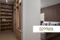 Haus 4 zimmer  Opcina Dezanovac, Kroatien