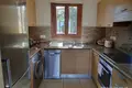 3 bedroom apartment 130 m² Kouklia, Cyprus