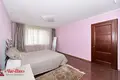 Квартира 4 комнаты 125 м² Минск, Беларусь