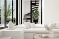 Вилла 274 м² Чангу, Индонезия