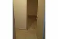 Wohnung  Sosopol, Bulgarien