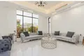 Villa de 6 chambres 743 m² Doubaï, Émirats arabes unis