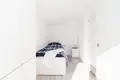 Dom 4 pokoi 75 m² w Torrevieja, Hiszpania