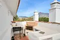 Appartement 3 chambres 166 m² Dos Hermanas, Espagne