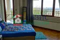 Maison 5 chambres 590 m² Kocharitsa, Bulgarie