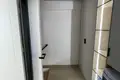 Apartamento 2 habitaciones 69 m² Bashkia Durres, Albania