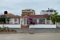 House 20 bedrooms 848 m² Opcina Tribunj, Croatia