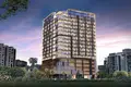 Wohnung 3 zimmer 119 m² Dubai, Vereinigte Arabische Emirate
