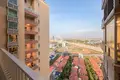 Kondominium 3 zimmer 160 m² Sangkat Phsar Daeum Thkov, Kambodscha