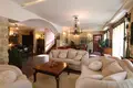 Willa 4 pokoi 497 m² Kotor, Czarnogóra