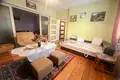 Appartement 3 chambres 75 m² Roussé, Bulgarie