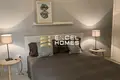 Квартира 2 спальни  Свийи, Мальта