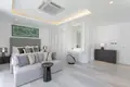 Willa 5 pokojów 1 162 m² Si Sunthon, Tajlandia