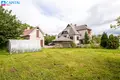 House 194 m² Taurage, Lithuania