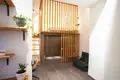 Квартира 2 комнаты 66 м² Тбилиси, Грузия