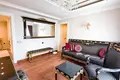 Luxury 2+1 Sea View Penthouse in Alanya Cumhuriyet – 90 m², 200 m to Beach