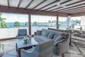 Penthouse 5 bedrooms  Estepona, Spain