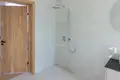 Haus 5 zimmer 305 m² Dzilnuciems, Lettland
