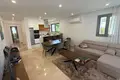 Wohnung 2 Schlafzimmer 90 m² in Paphos, Zypern