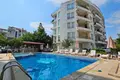 Hotel 51 m² in Burgas, Bulgaria
