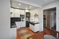 Wohnung 3 zimmer 80 m² Kaakamo, Finnland