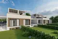 Casa 3 habitaciones 224 m² Estepona, Španjolska