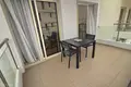 1 bedroom apartment 70 m² in Limassol, Cyprus