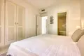 2 bedroom apartment 102 m² Benahavis, Spain