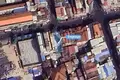 Land 372 m² in Sangkat Phsar Chas, Cambodia