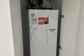 Wohnung 3 Schlafzimmer 143 m² Dos Hermanas, Spanien
