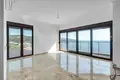 3 bedroom apartment  Bar, Montenegro