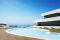 Appartement 4 chambres  Rio Real, Espagne