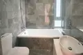 2 bedroom apartment 148 m² Koinoteta Agiou Tychona, Cyprus