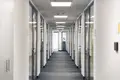 Mieszkanie 434 m² w Warszawa, Polska