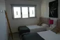 Maison de ville 4 chambres 115 m² Pilar de la Horadada, Espagne