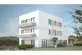 3-Zimmer-Villa 82 m² Stadt Zagreb, Kroatien