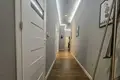 Wohnung 5 zimmer 82 m² Lodz, Polen