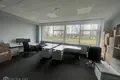 Nieruchomości komercyjne 9 pokojów 483 m² w Ryga, Łotwa