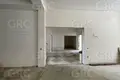 Maison 250 m² Evenkiysky Rayon, Russie