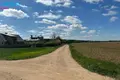 Parcelas  Jonava, Lituania