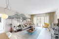 Copropriété 3 chambres 112 m² Radovici, Monténégro