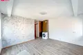 2 room apartment 32 m² Kaunas, Lithuania