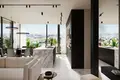 3 bedroom apartment 138 m² Nicosia, Cyprus