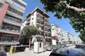 3 bedroom apartment 120 m² Karşıyaka, Turkey