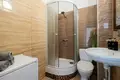 1 room apartment 37 m² Warsaw, Poland